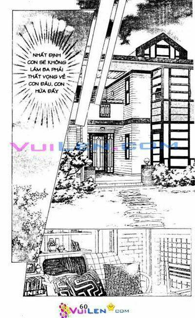 thiên thần tái thế chapter 3 60