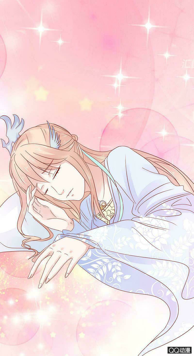 băng sơn học trưởng không được chọc chapter 30.2 20