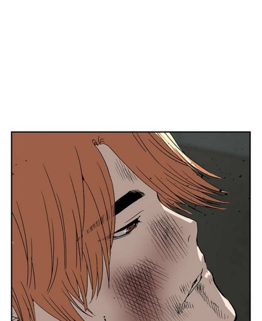 Weak Hero chapter 173 18