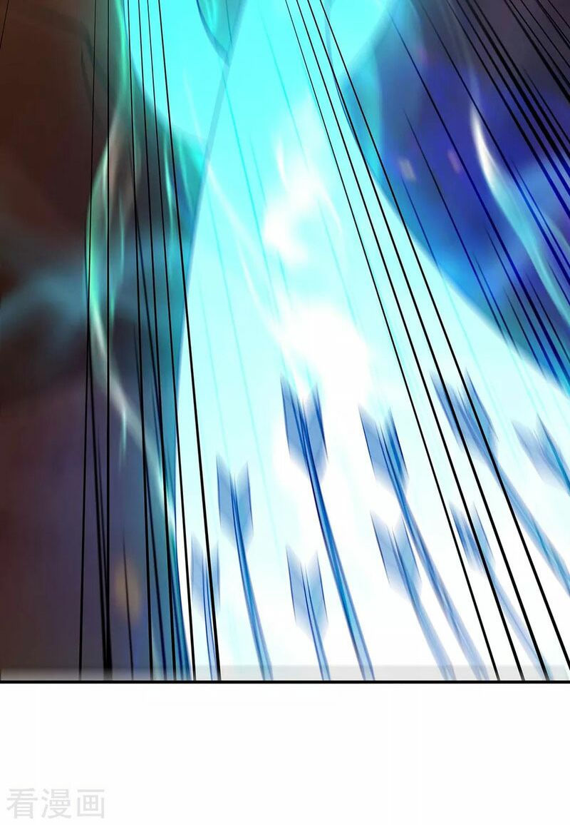 tối cường thăng cấp chapter 257 10