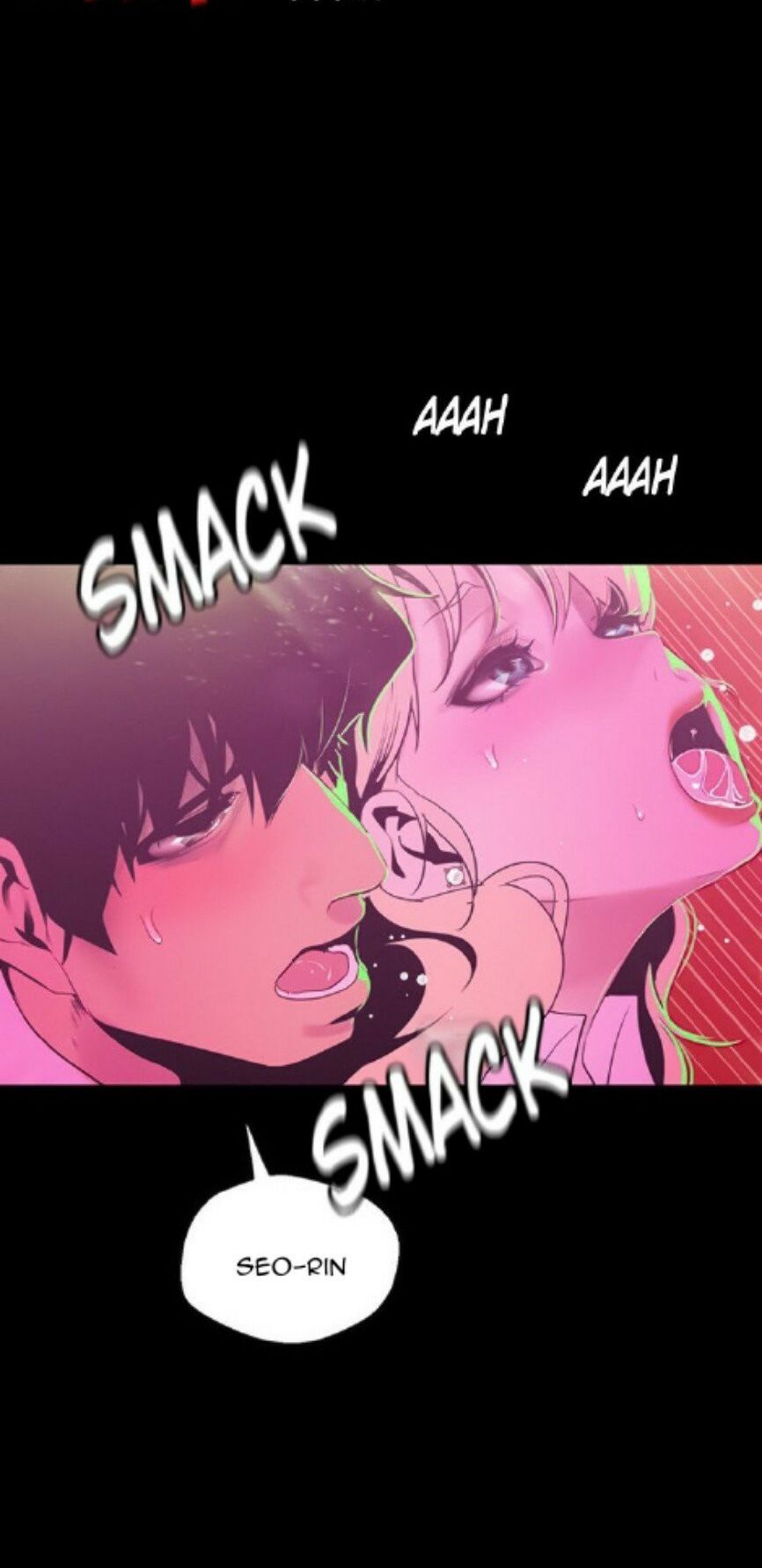 tân thế giới tuyệt vời chapter 78 13