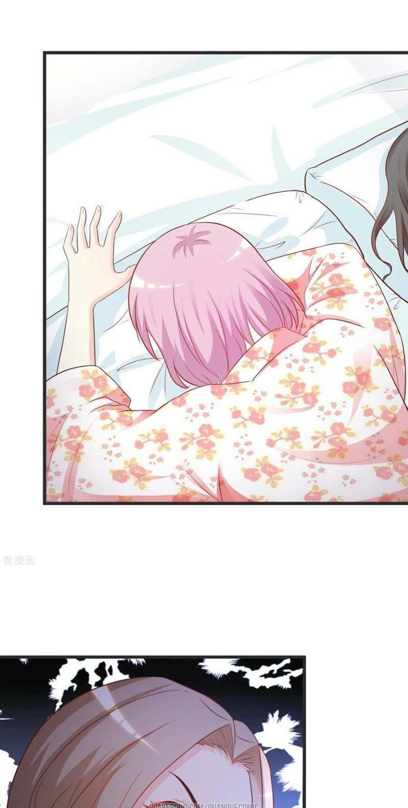 tối cường vận đào hoa chapter 59 21