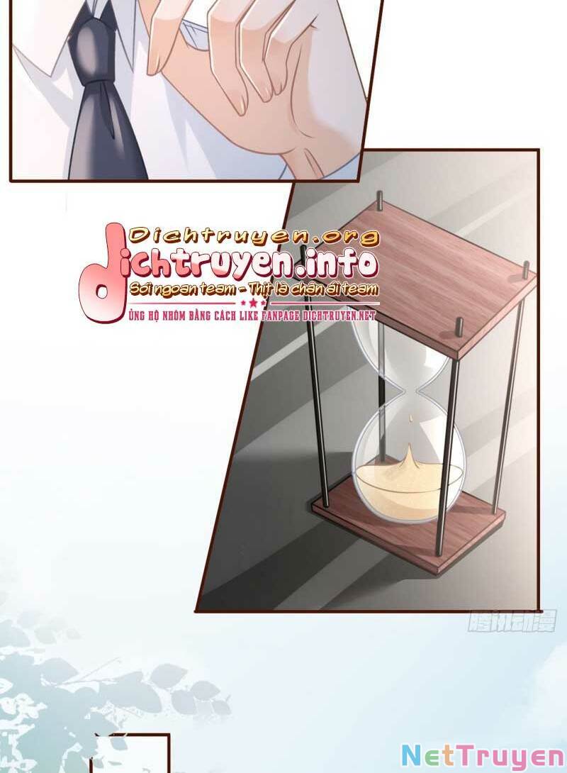 bạn gái tôi mới 30+ tuổi xuân chapter 91 27