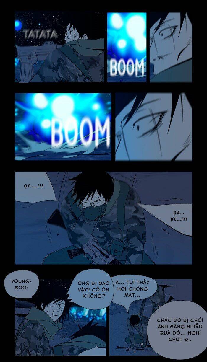 after school war activities chapter 46 5