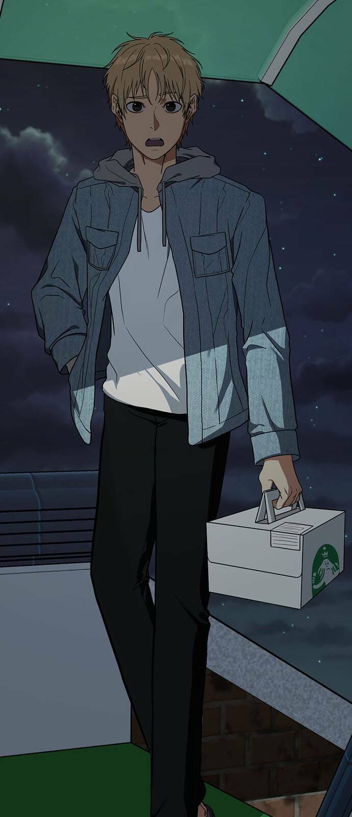 change me chapter 27 104