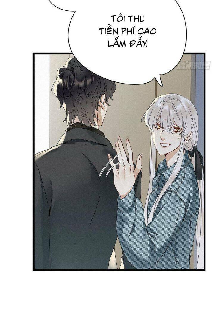 thỉnh quân nhập quái chapter 25 31