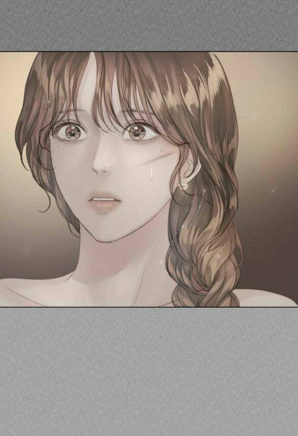 nhất định chúng ta sẽ được hạnh phúc chapter 72.1 10