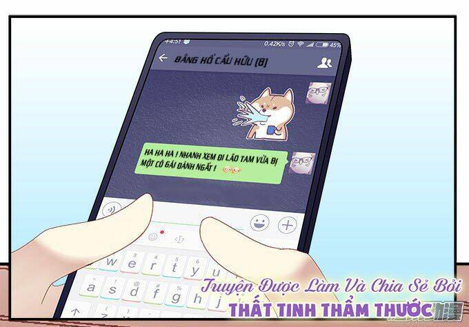 thiên lại âm linh chapter 7 39