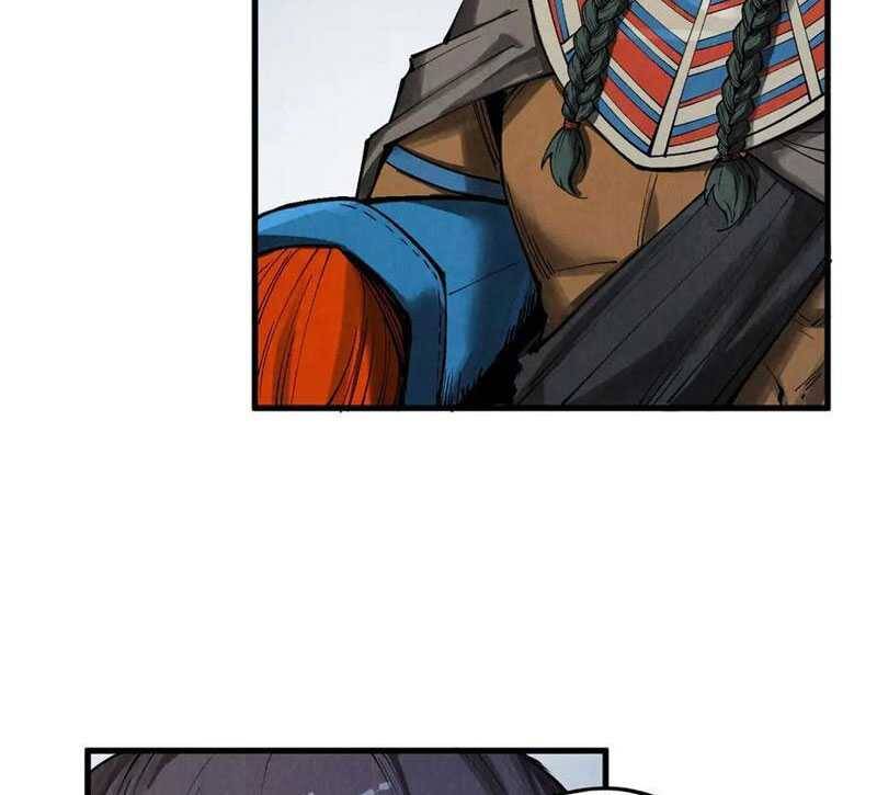 vạn cổ chí tôn chapter 319 8