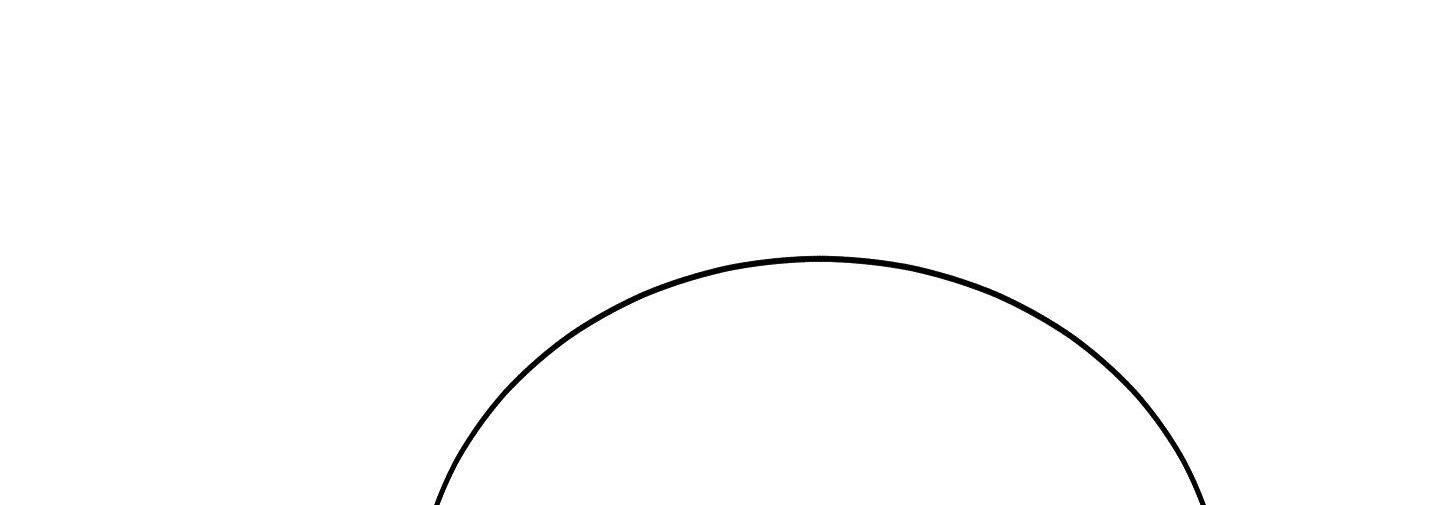 lãng mạn giả dối chapter 19 277