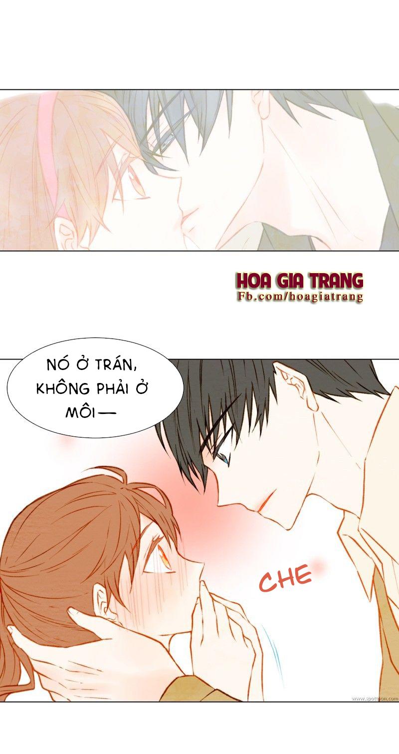 sao chép chapter 29 32