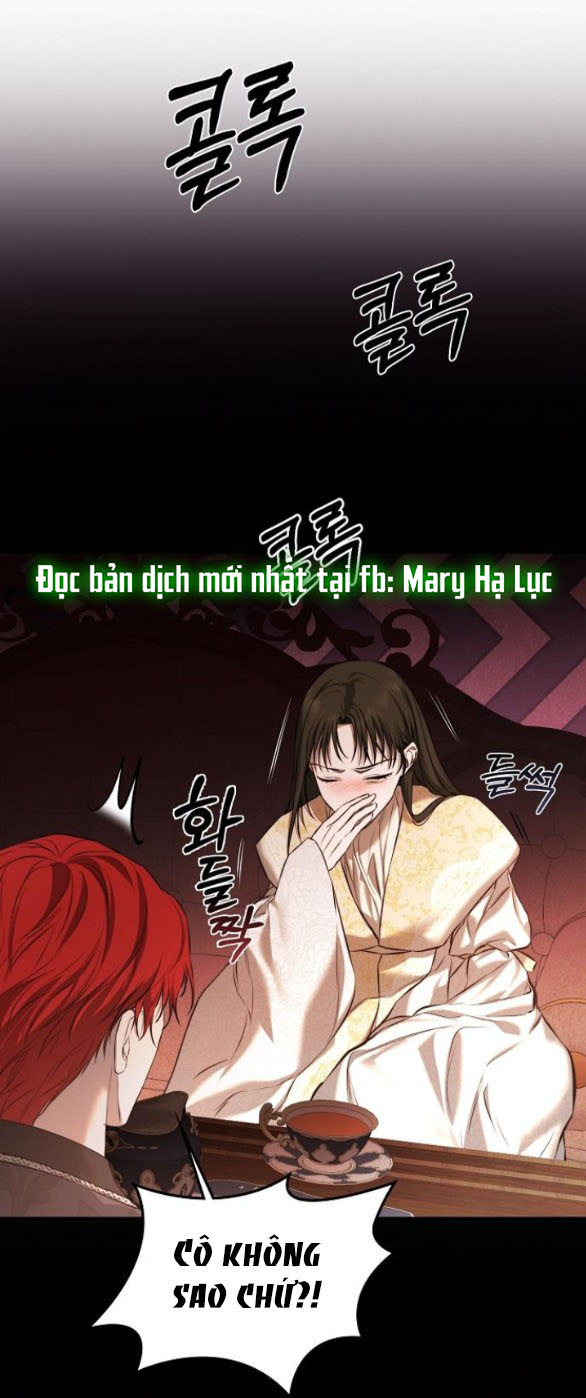 hãy dạy cho tôi về dục vọng chapter 4.2 24