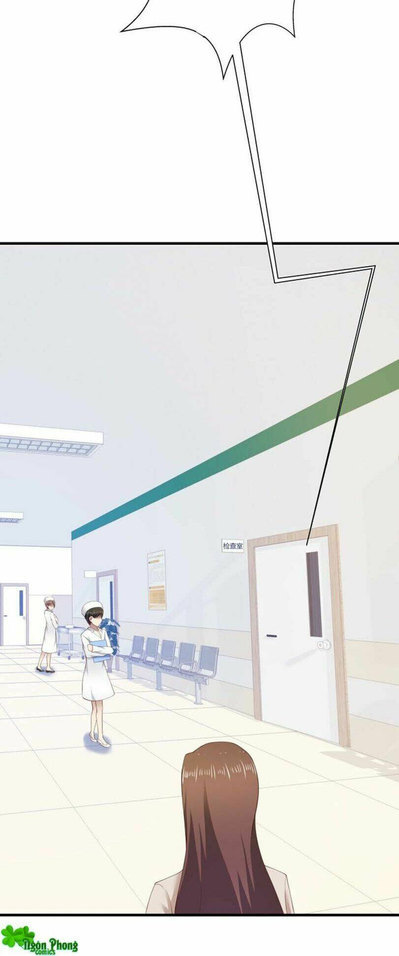 khi trò chơi ác ma bắt đầu chapter 70 2