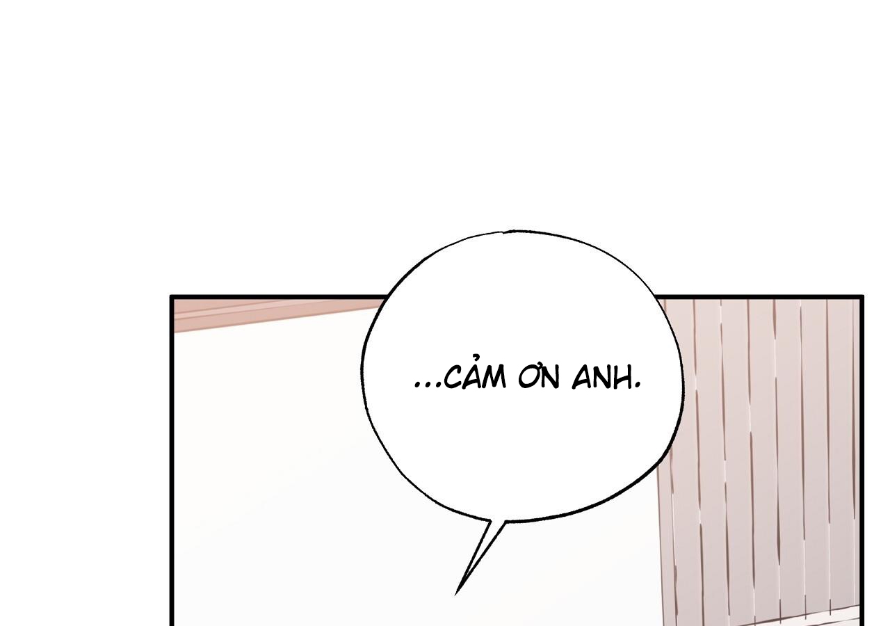 vị ngọt đôi môi chapter 52 76