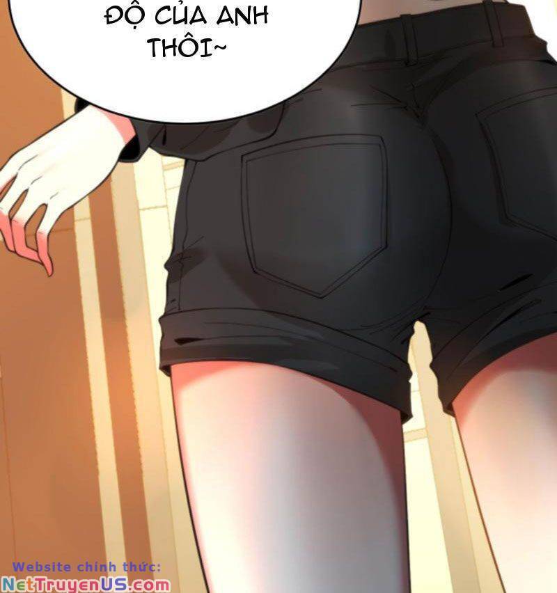 Ta Có 90 Tỷ Tiền Liếm Cẩu! chapter 2.1 45