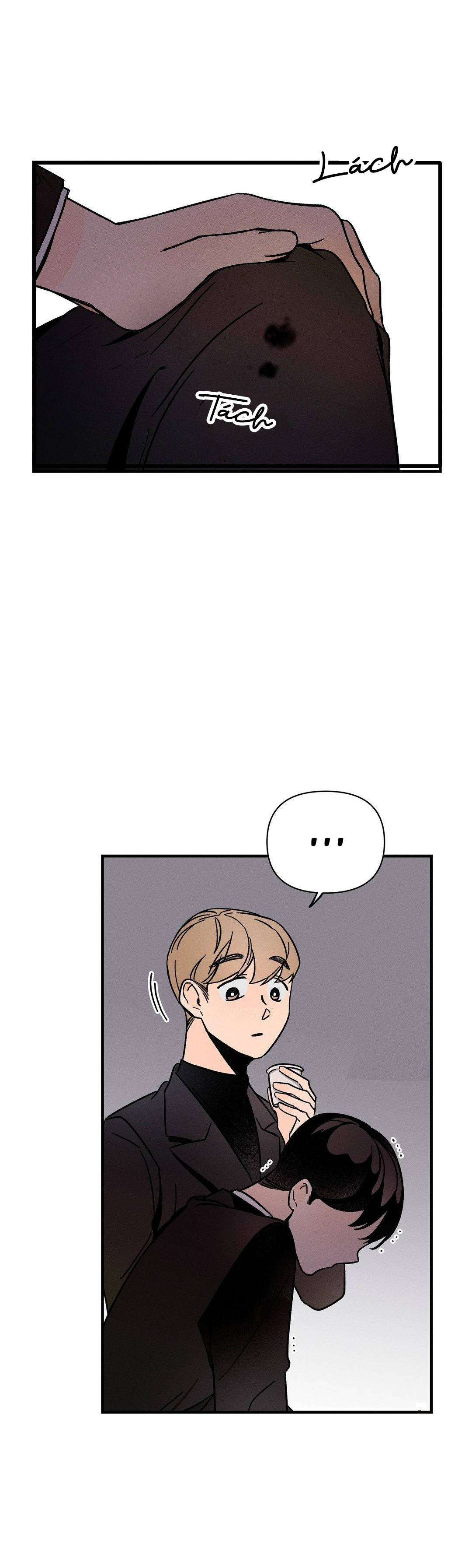 trở về chapter 1 24