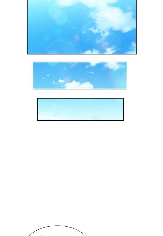 Góc Cao Khung Thành chapter 56 32