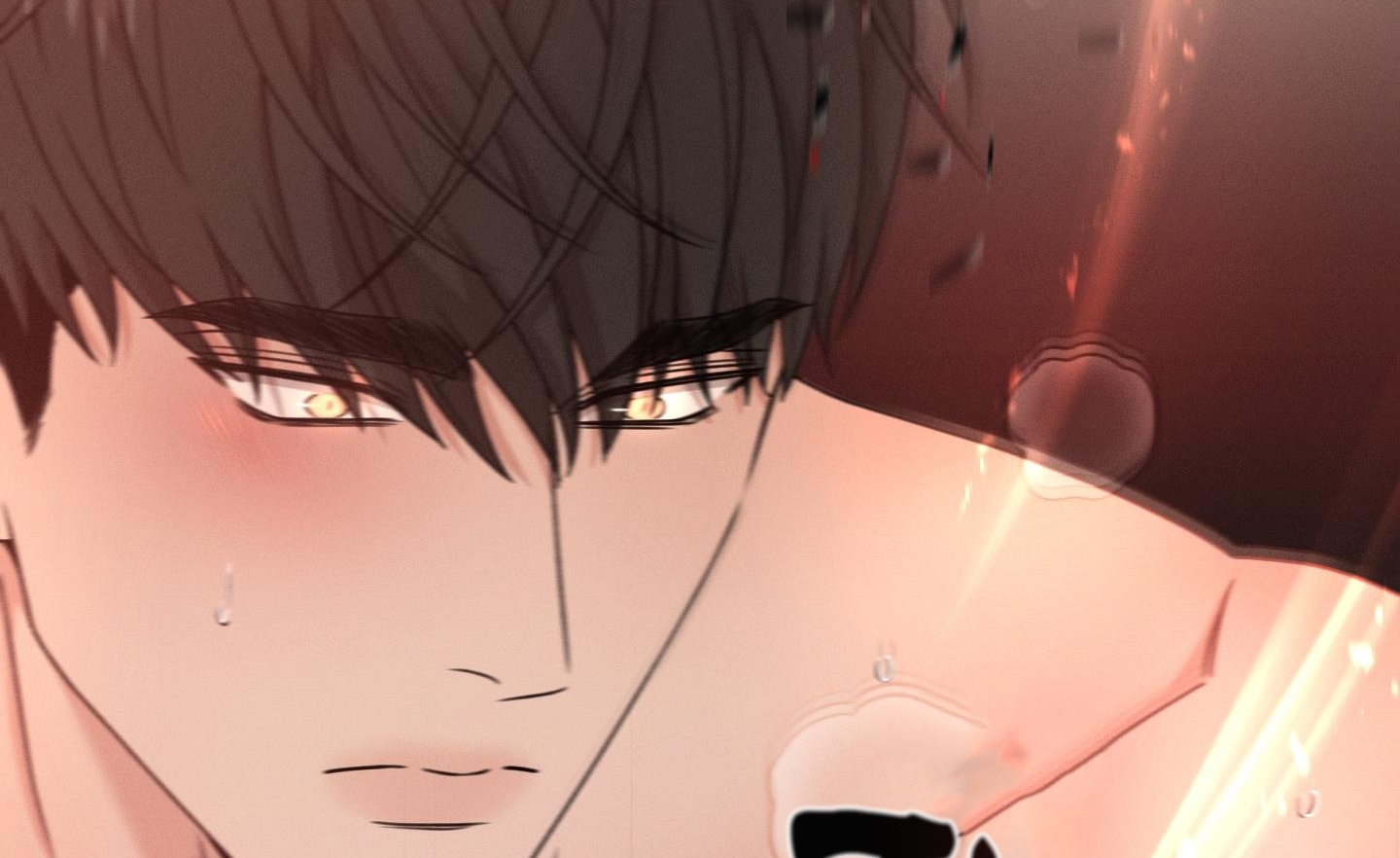 hội chứng minmotion chapter 35 182