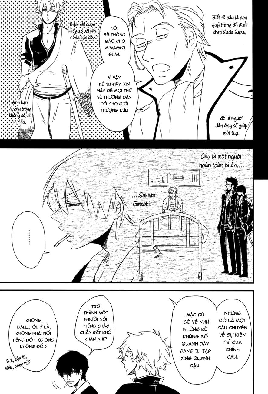 oneshot hỏny chapter 124 13