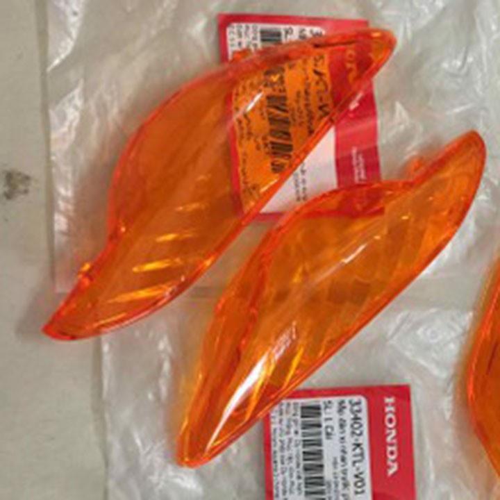 Nắp xi nhan trước xe wave rs