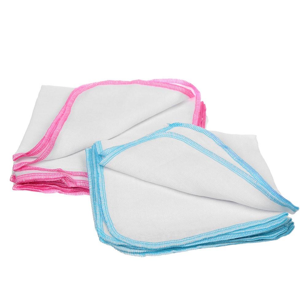 Khăn xô Nhật Nam cho bé - 2 lớp, 3 lớp, 4 lớp