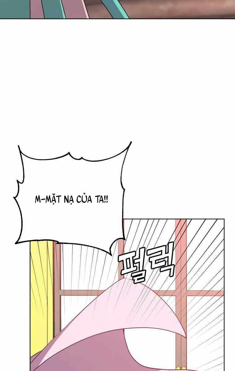 Anh Hùng Mạnh Nhất Trở Lại chapter 104 52