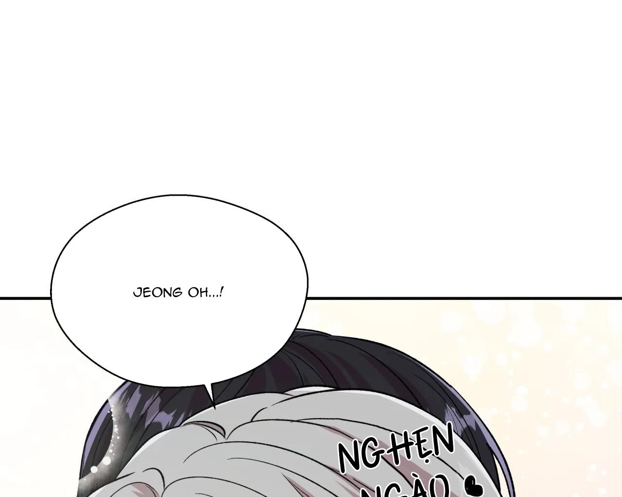 ám ảnh pheromone chapter 27 97