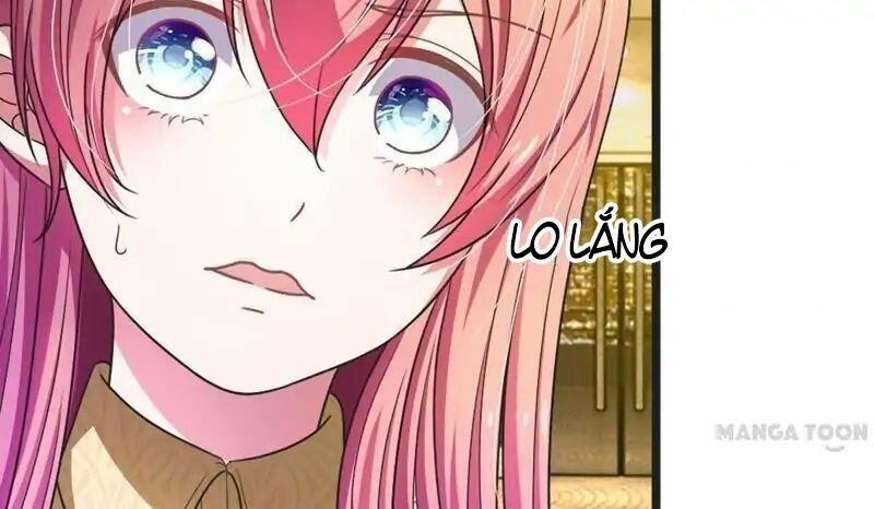 bạn trai cũ là quỷ hút máu: đừng trêu tôi chapter 6 29