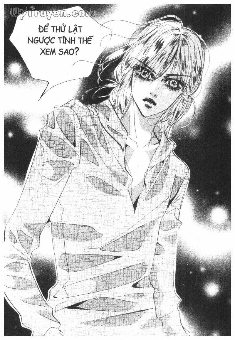 hoàng cung chapter 20 124