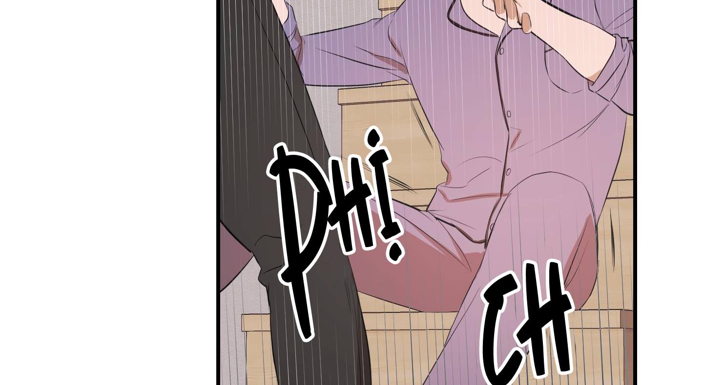 chốn riêng tư chapter 41 145