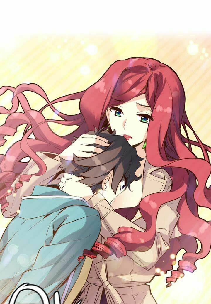 amentia chapter 24 12