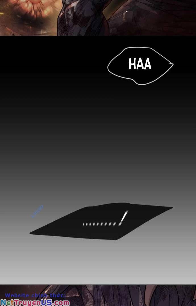 kĩ nguyên của anh hùng chapter 147 46