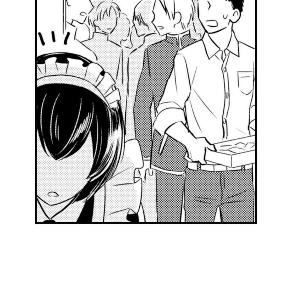 mang thai ở trường nam sinh chapter 79 25