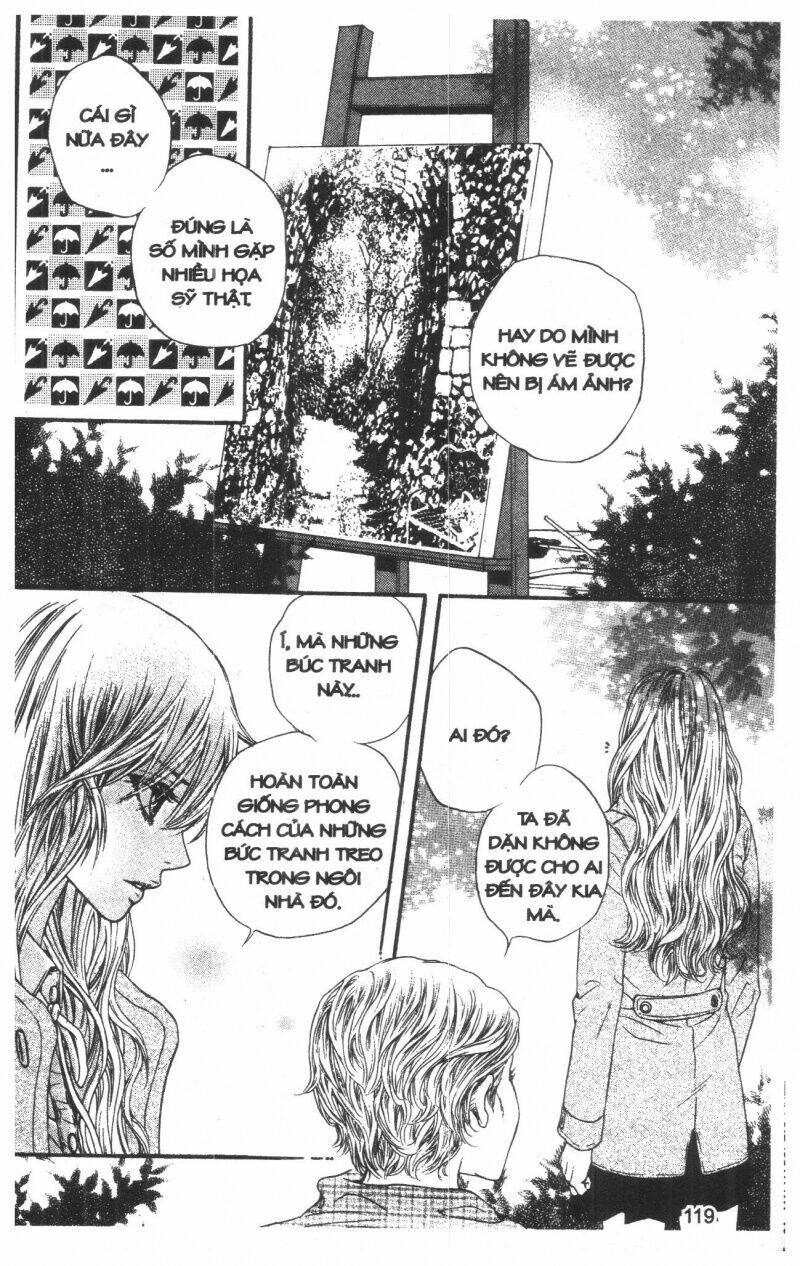 home boy chapter 4 117