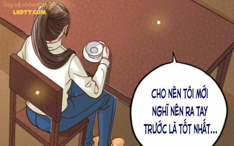 chồng trước 18 tuổi chapter 67 34