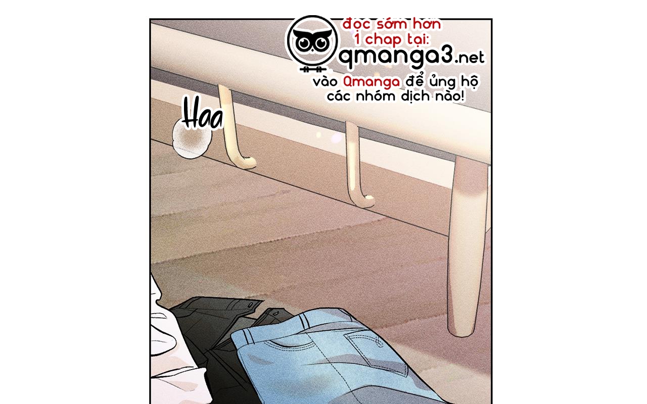 người yêu của anh chapter 5 3