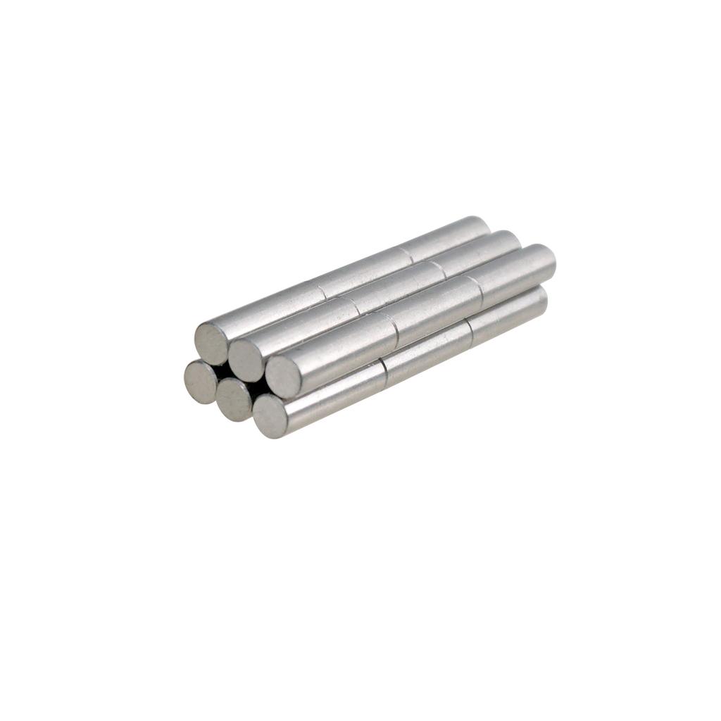 Bộ 12 Ống Sên Cho Pickup Đàn Guitar Điện Tiện Dụng