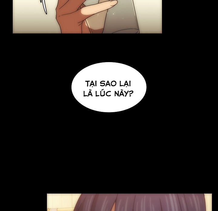 close as neighbors chapter 33 93