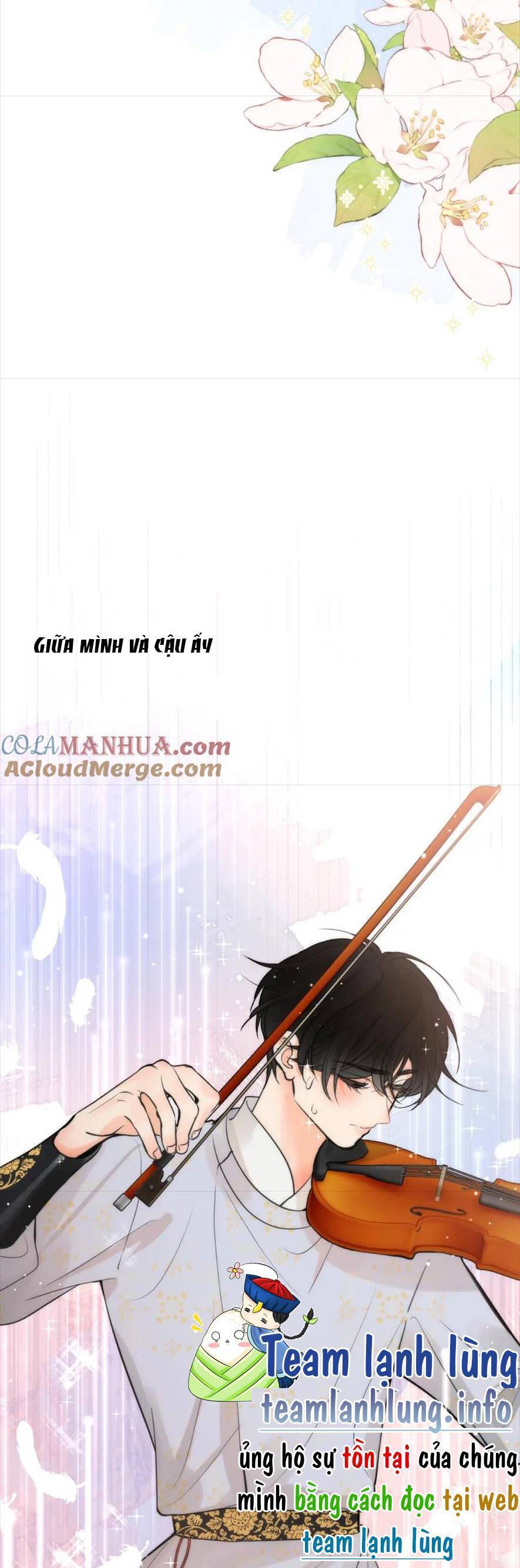 nhật ký tình yêu hằng ngày chapter 17 27