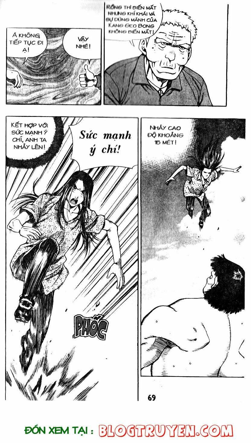 kid gang chapter 141 7