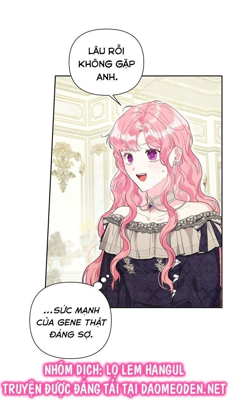trở thành con dâu bất đắc dĩ chapter 108 25