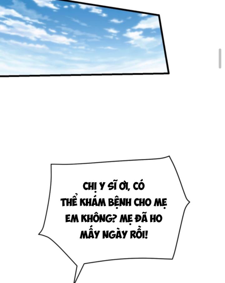 người chơi và nhân vật chính đều muốn làm hại ta chapter 49 16