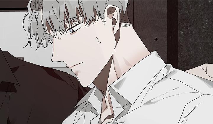 trái ngọt nơi đầu lưỡi chapter 9 16