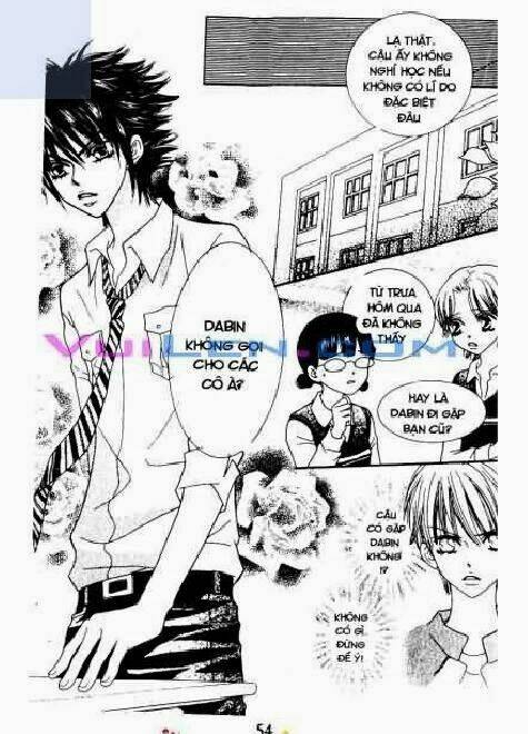 neck and neck chapter 7 52