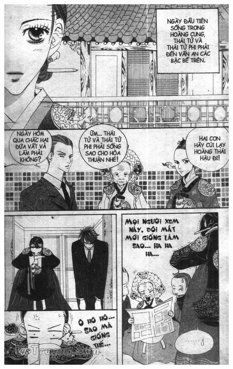 hoàng cung chapter 2 46