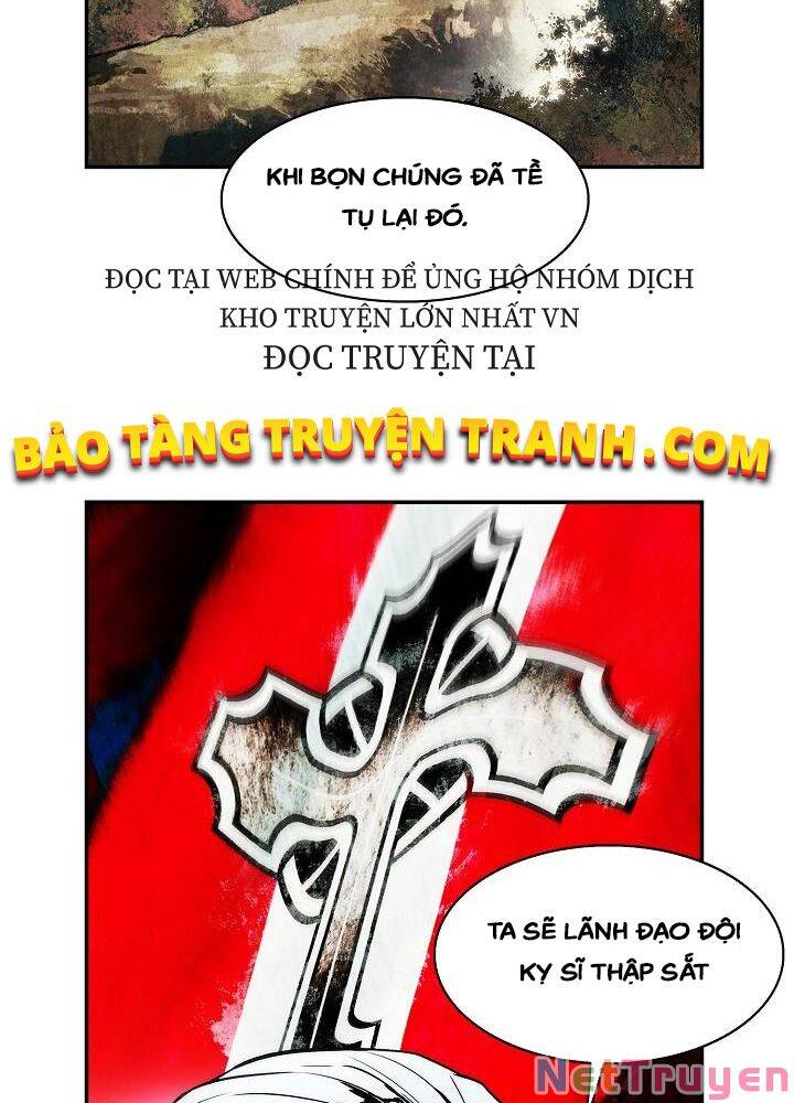 bất bại chân ma chapter 125 3