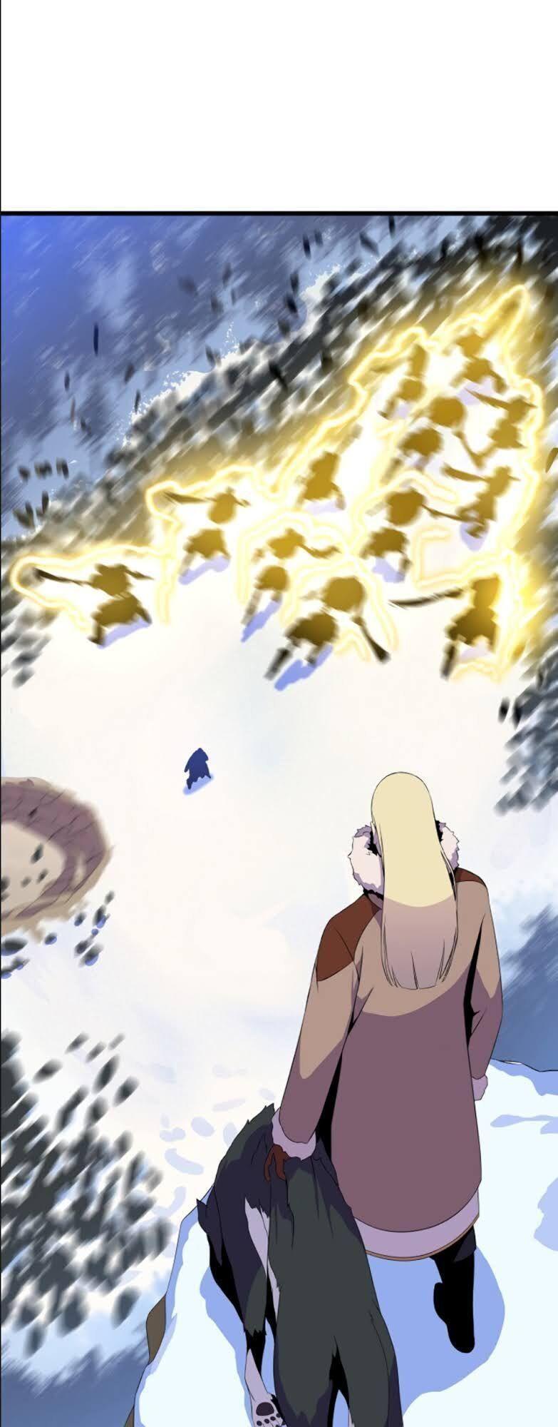 tiêu diệt đấng cứu thế chapter 48 24