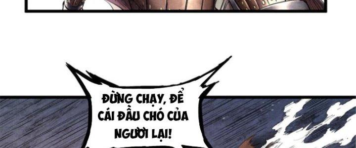 máy mô phỏng nhân sinh của lữ bố chapter 10 47
