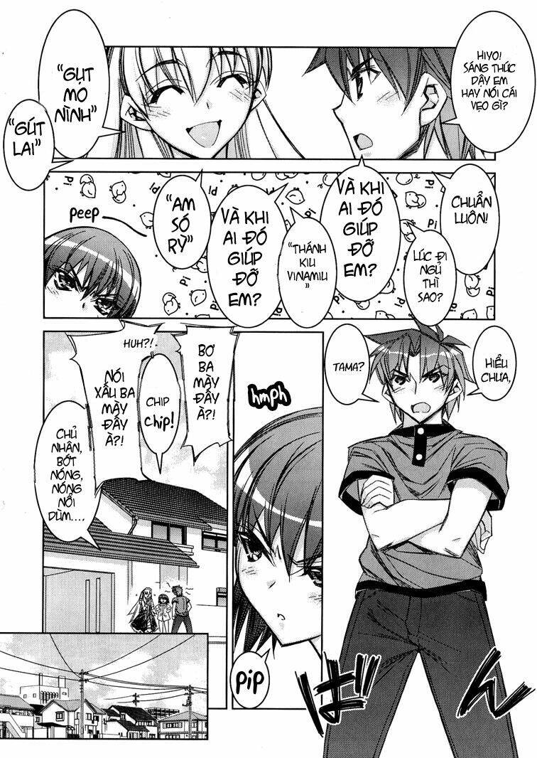 tama hiyori chapter 3 7