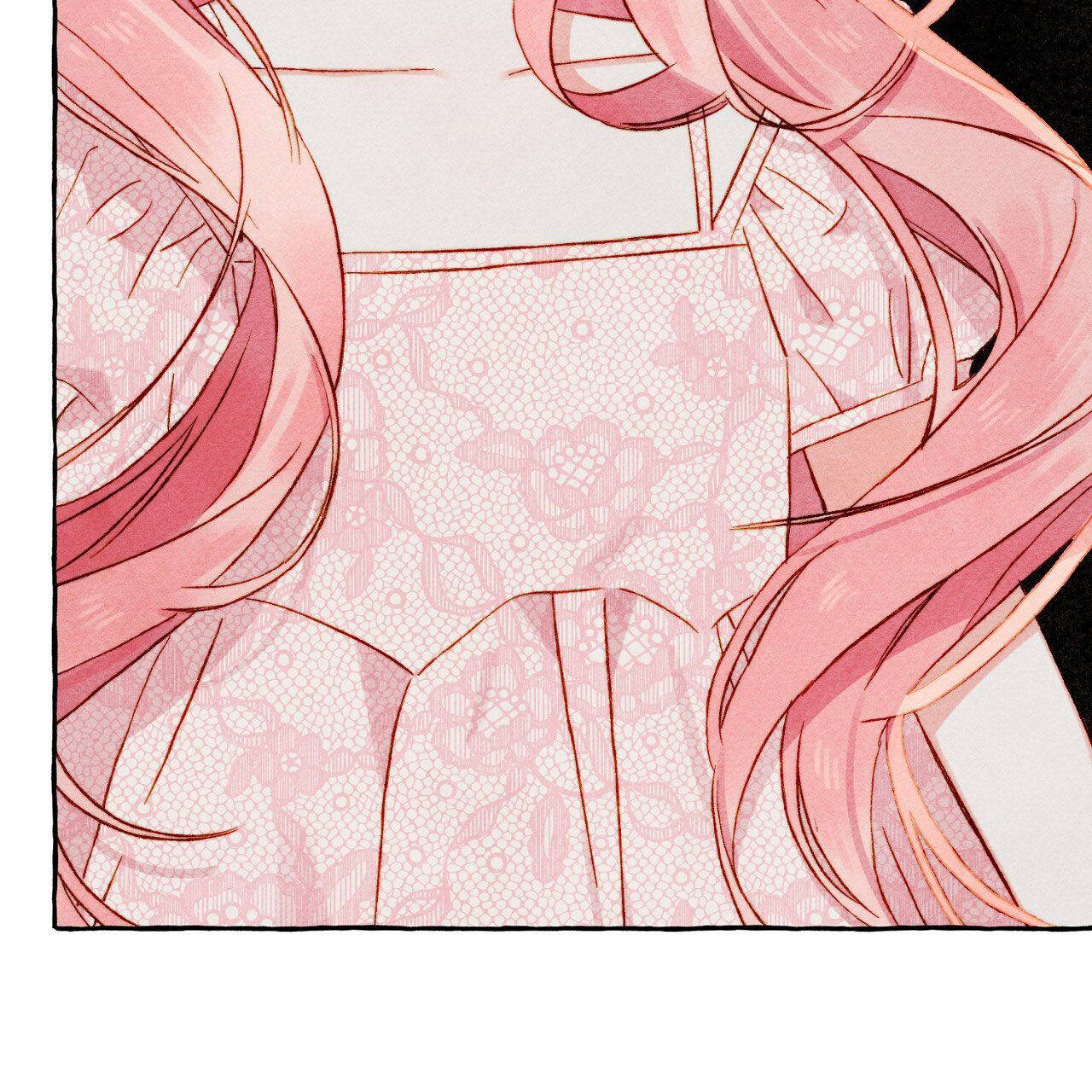 nuôi dưỡng một bé rồng đen chapter 38.2 65